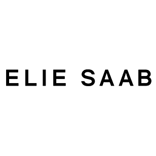shop.eliesaab.name logo